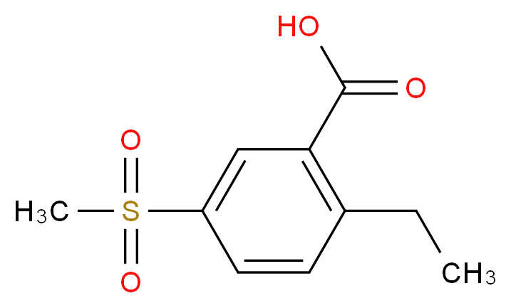 _Molecular_structure_CAS_)