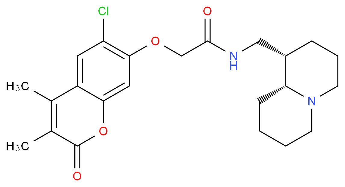 _Molecular_structure_CAS_)