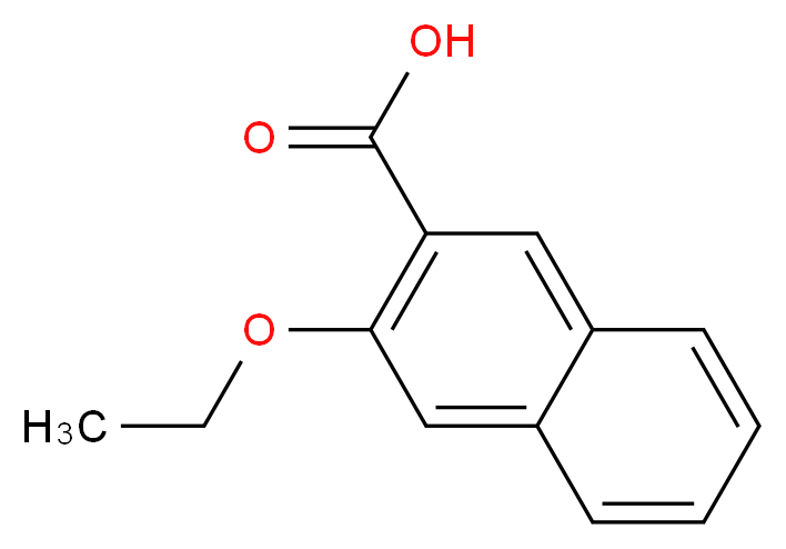 CAS_54245-36-2 molecular structure