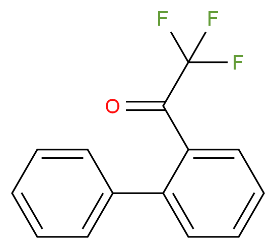 CAS_302912-29-4 molecular structure