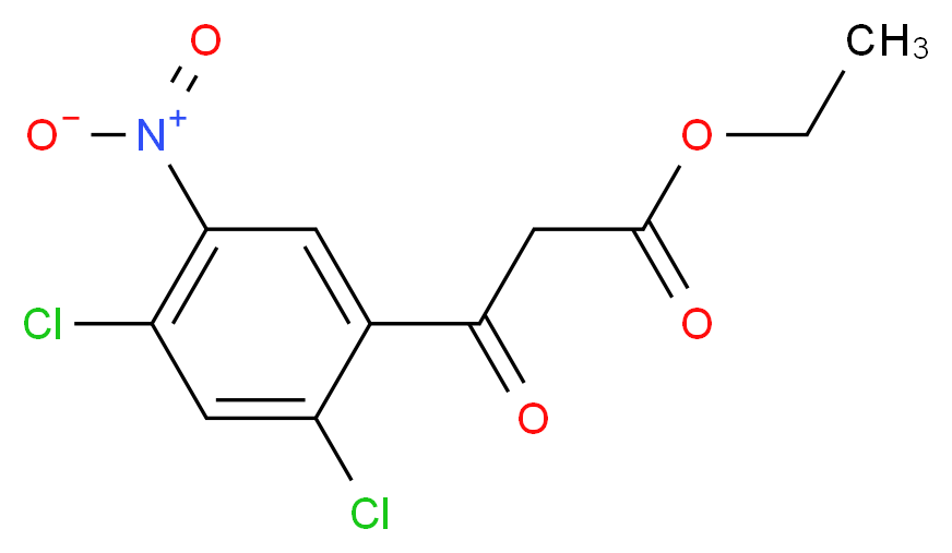 _Molecular_structure_CAS_)