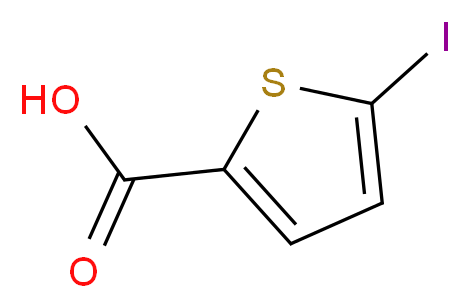 CAS_60166-85-0 molecular structure