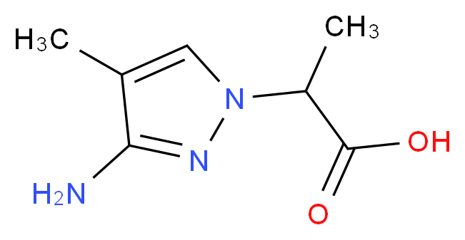 _Molecular_structure_CAS_)
