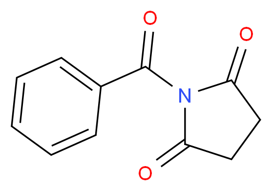 CAS_6343-27-7 molecular structure