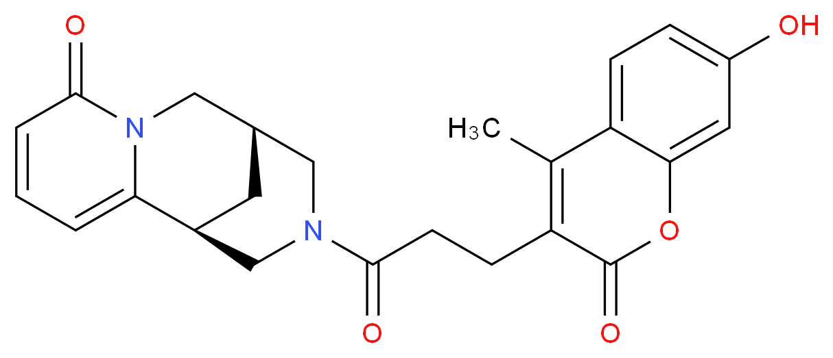 _Molecular_structure_CAS_)