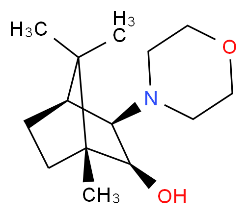 _Molecular_structure_CAS_)