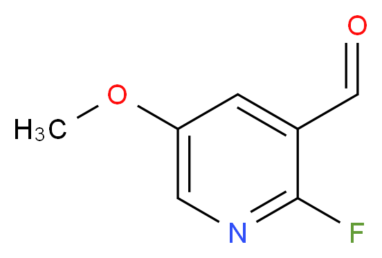 CAS_1227597-35-4 molecular structure