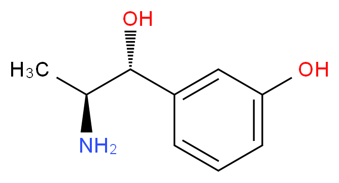 CAS_54-49-9 molecular structure