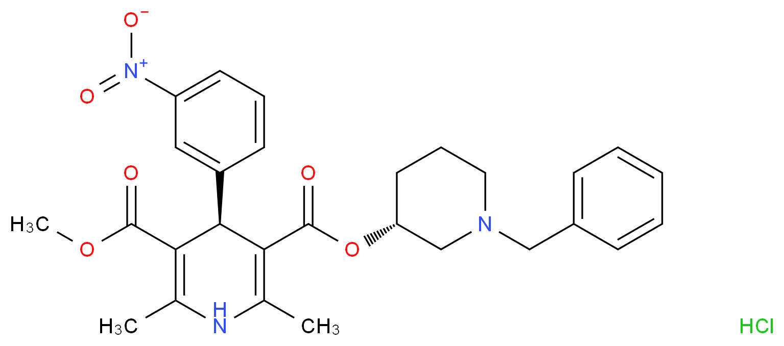 CAS_91599-74-5 molecular structure
