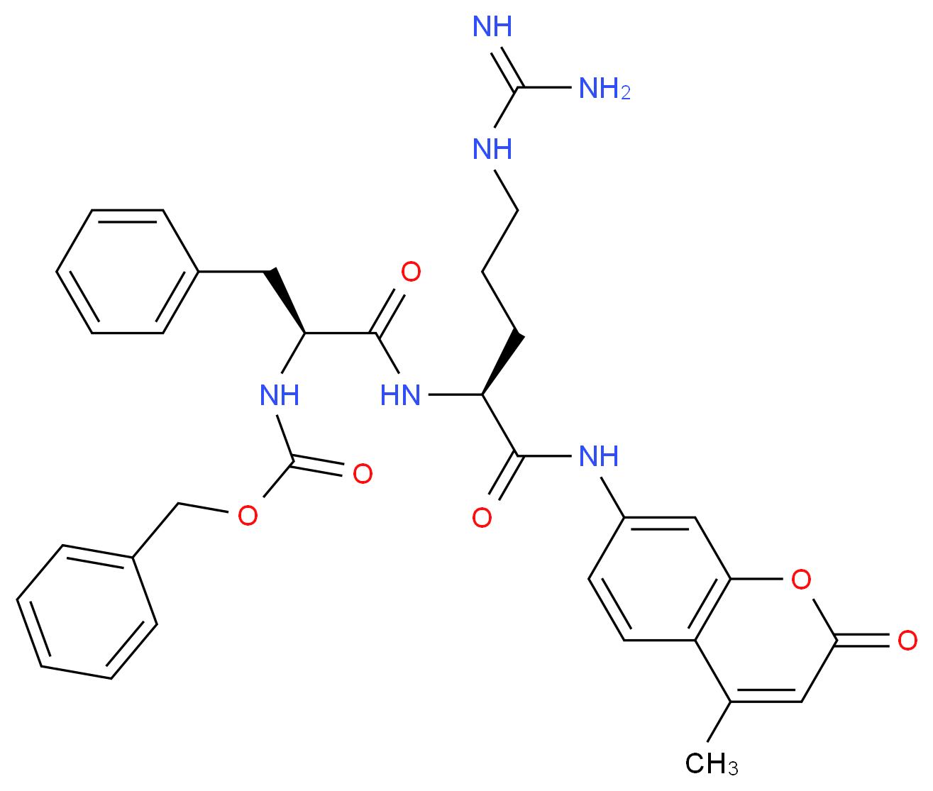 Z-Phe-Arg-7-Amino-4-Methylcoumarin_Molecular_structure_CAS_65147-22-0)