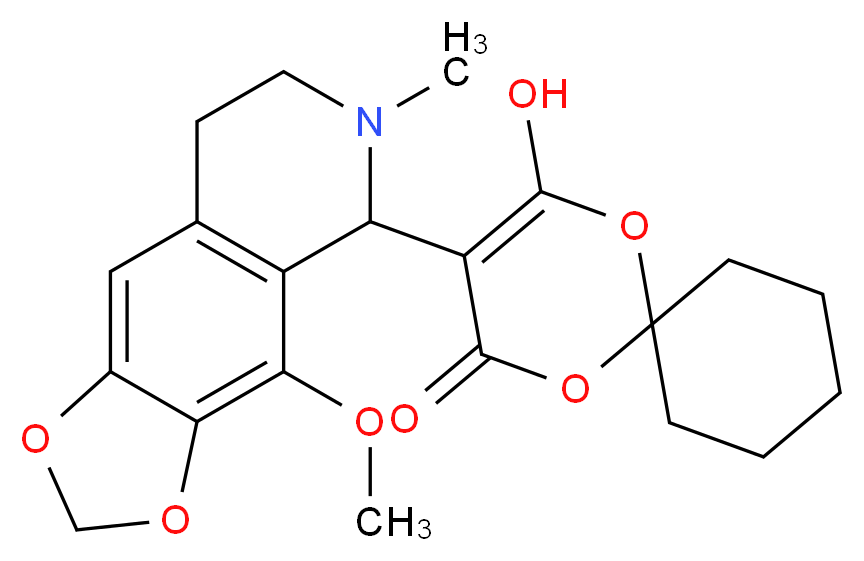 _Molecular_structure_CAS_)