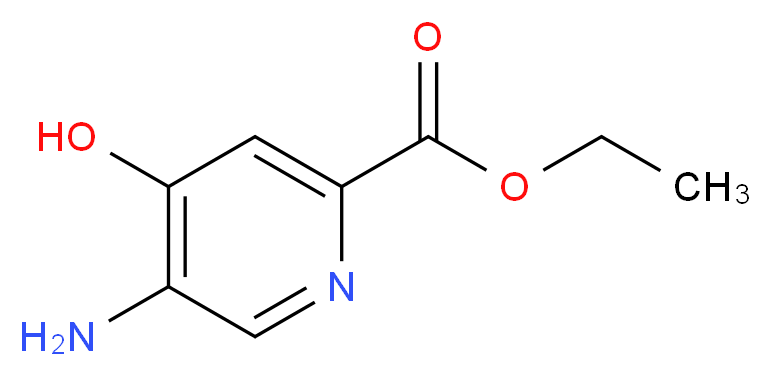 CAS_1196156-79-2 molecular structure