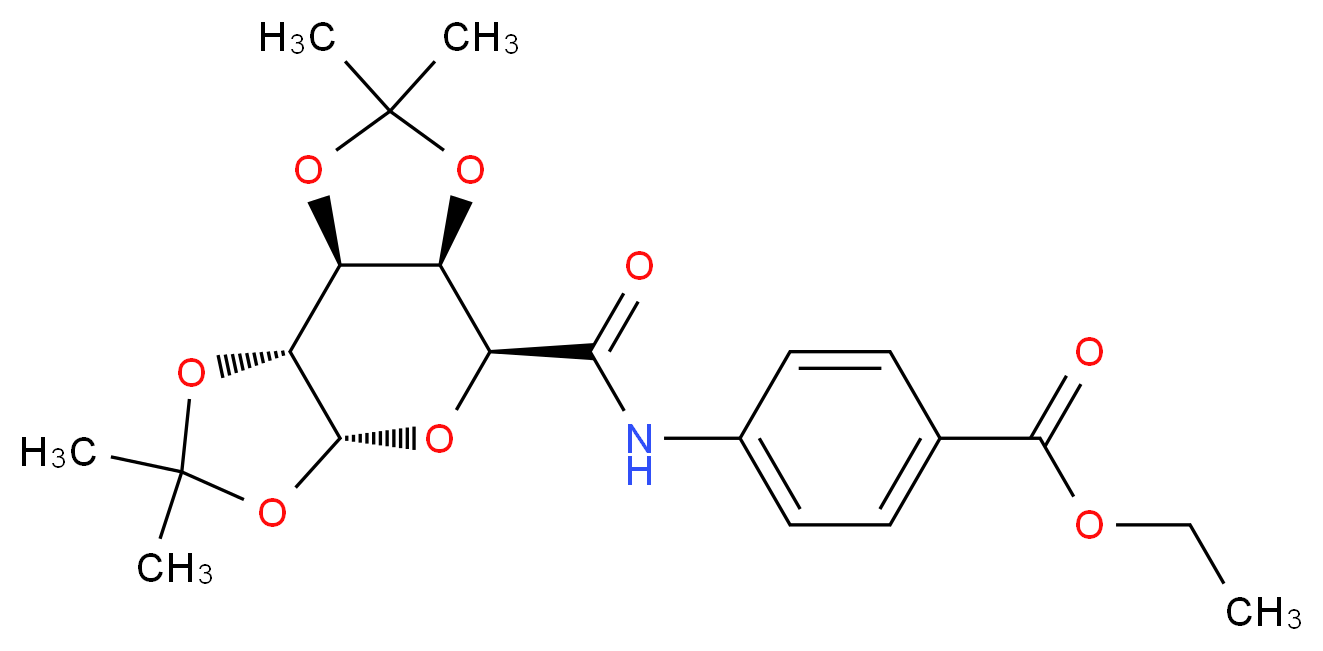 _Molecular_structure_CAS_)
