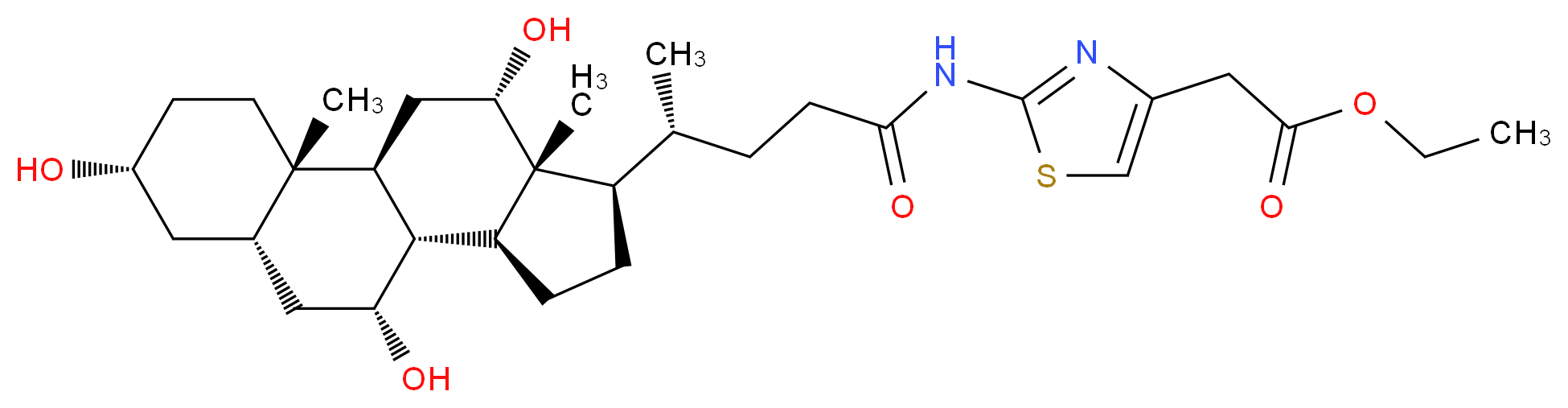 _Molecular_structure_CAS_)