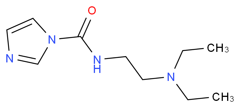 _Molecular_structure_CAS_)