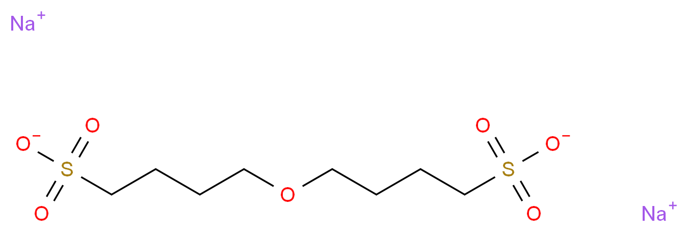 CAS_183278-30-0 molecular structure