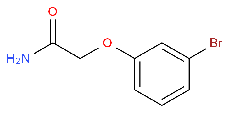 CAS_214210-03-4 molecular structure