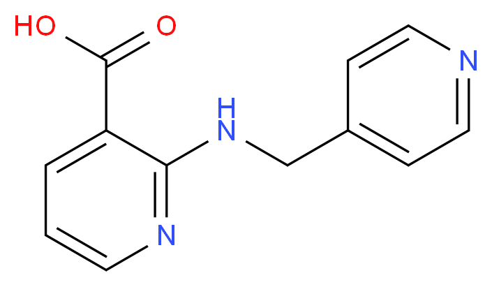 CAS_854382-06-2 molecular structure