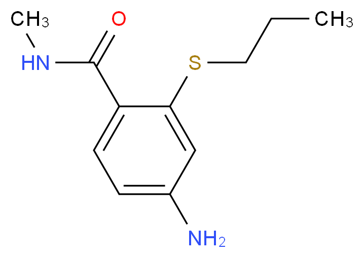 _Molecular_structure_CAS_)