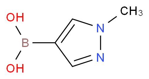 CAS_847818-55-7 molecular structure