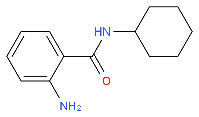 CAS_56814-11-0 molecular structure