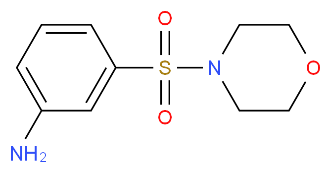 CAS_22184-97-0 molecular structure