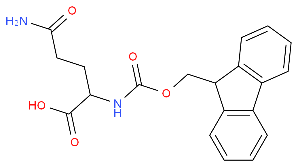 CAS_71989-20-3 molecular structure
