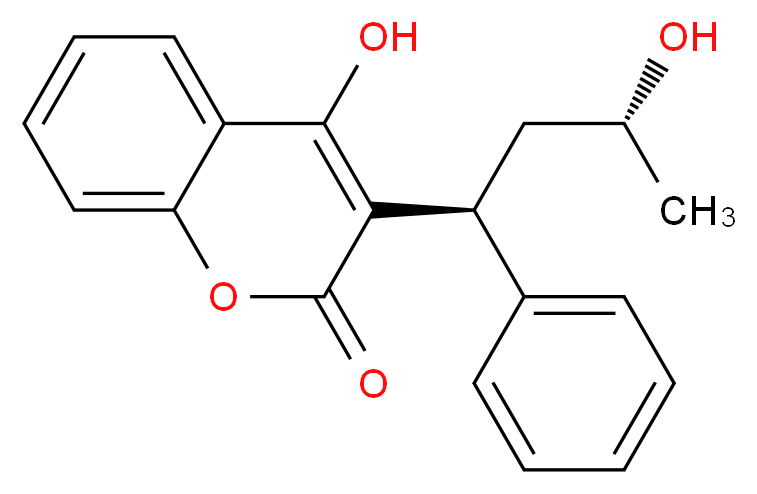 _Molecular_structure_CAS_)