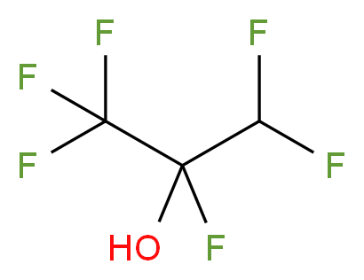 Hexafluoro-2-propanol_Molecular_structure_CAS_920-66-1)
