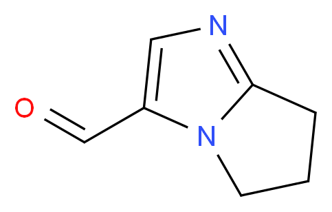 CAS_914637-04-0 molecular structure