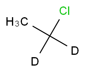 CAS_3652-86-6 molecular structure