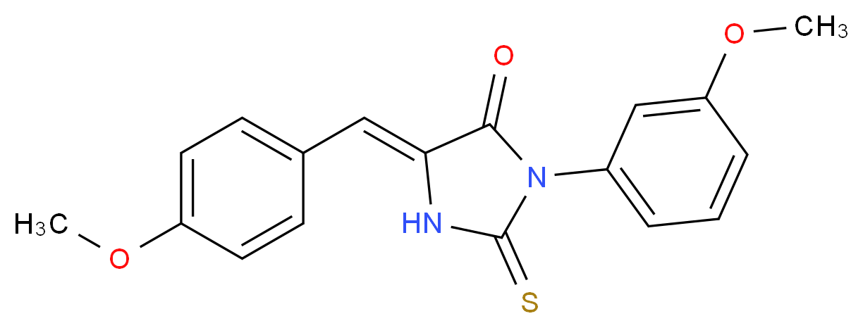 _Molecular_structure_CAS_)