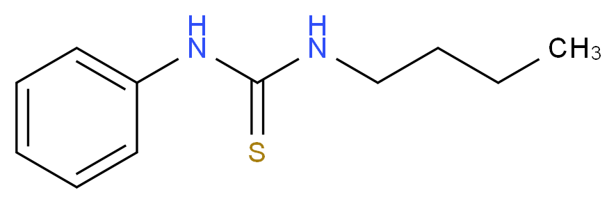 CAS_6336-01-2 molecular structure