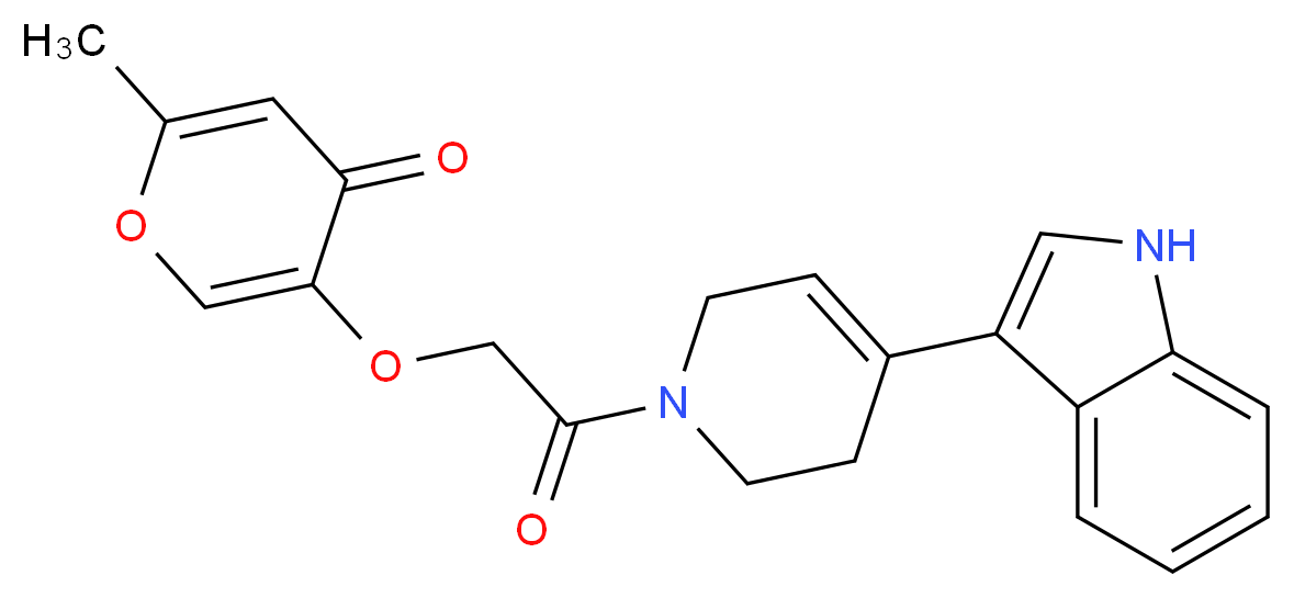 _Molecular_structure_CAS_)