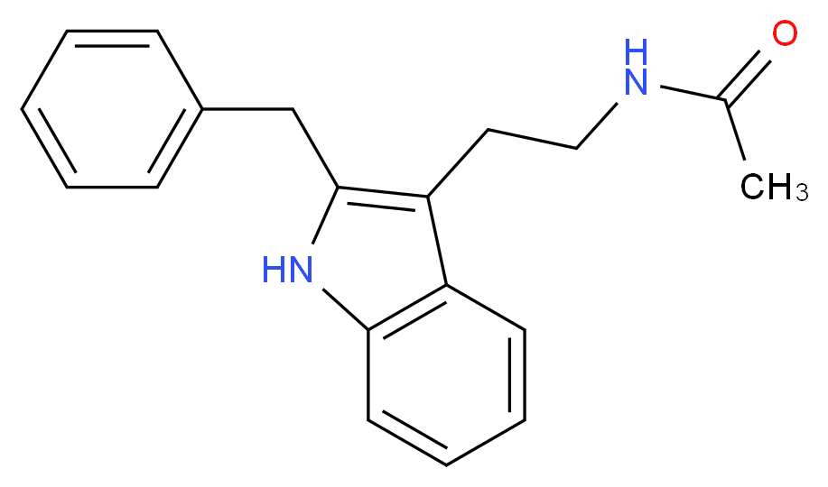 CAS_117946-91-5 molecular structure