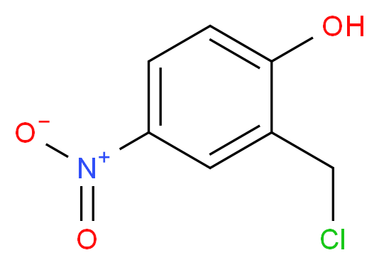 CAS_2973-19-5 molecular structure