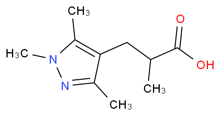 _Molecular_structure_CAS_)
