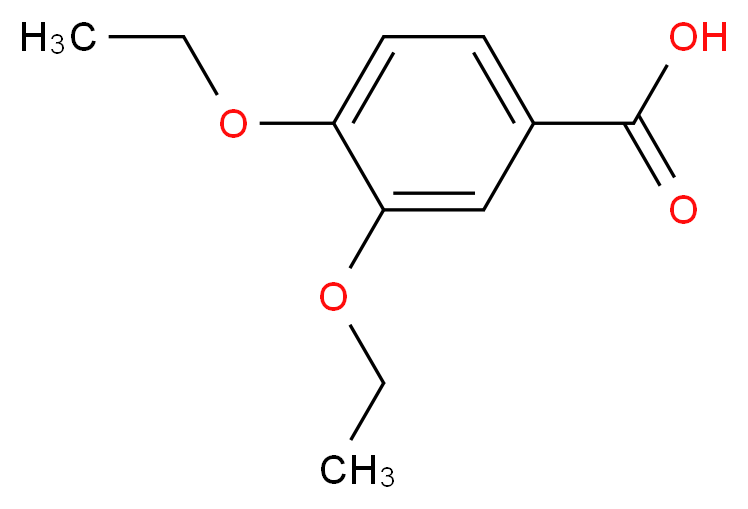 CAS_5409-31-4 molecular structure