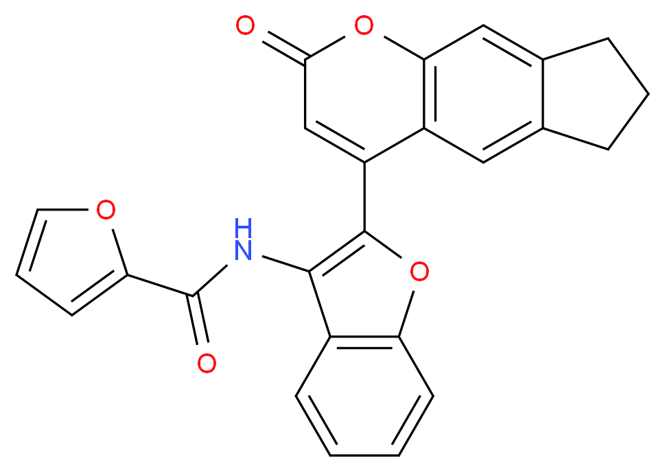 _Molecular_structure_CAS_)