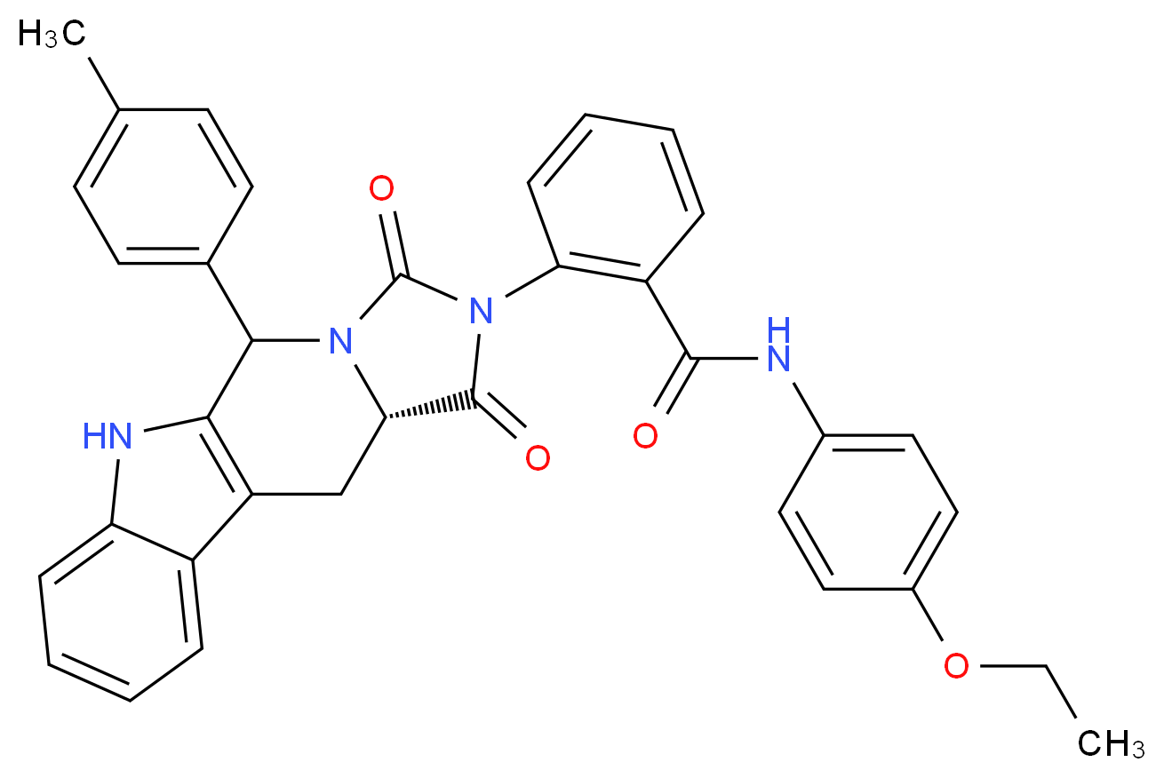 _Molecular_structure_CAS_)