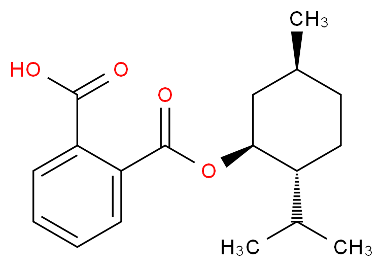 CAS_53623-42-0 molecular structure