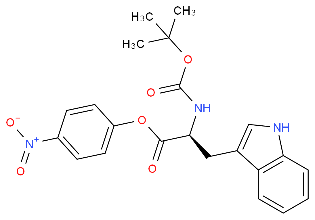 CAS_15160-31-3 molecular structure