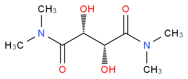 CAS_26549-65-5 molecular structure