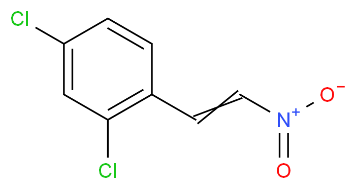 CAS_18984-21-9 molecular structure