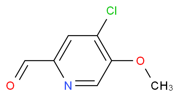 CAS_1060801-63-9 molecular structure