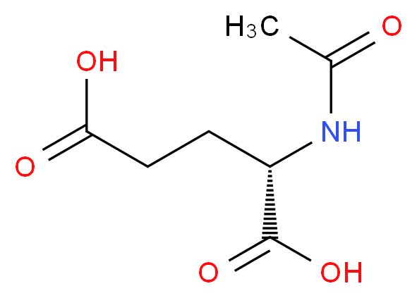 CAS_1188-37-0 molecular structure