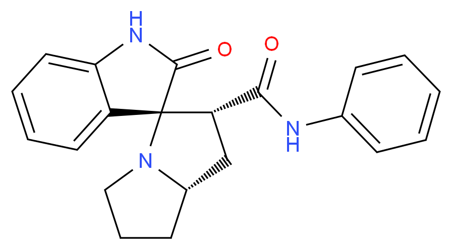 _Molecular_structure_CAS_)