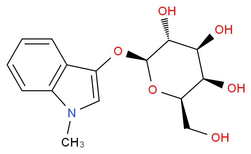 CAS_207598-26-3 molecular structure