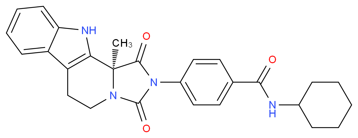 _Molecular_structure_CAS_)