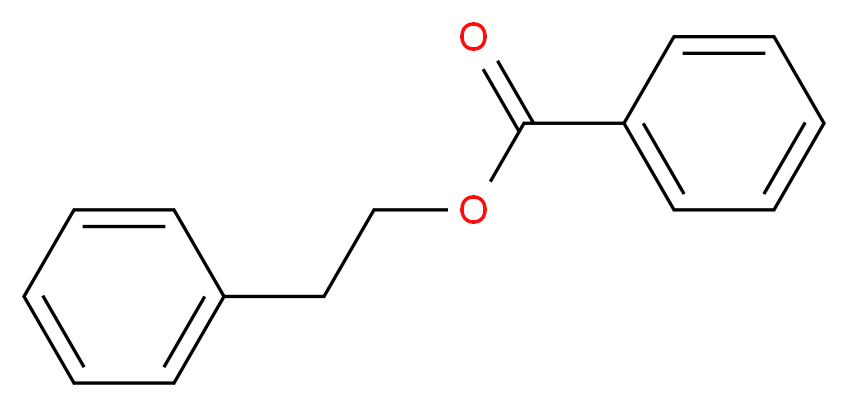 CAS_94-47-3 molecular structure